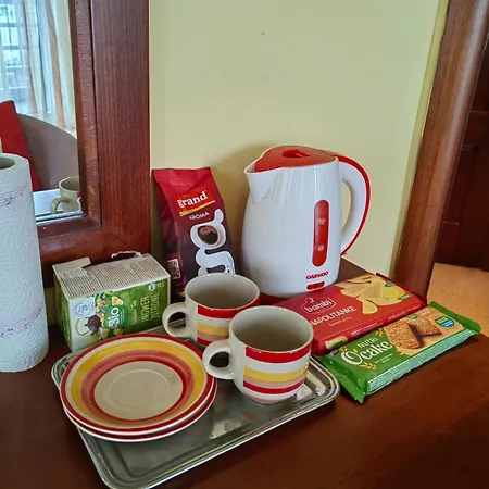 Premium Presidental * Novi Sad