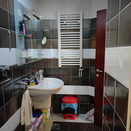 Premium Presidental * Novi Sad